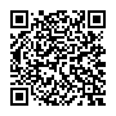 QR code for 064ZDJ