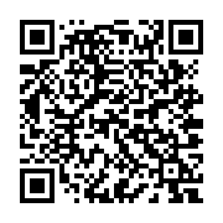 QR code for 064ZOE