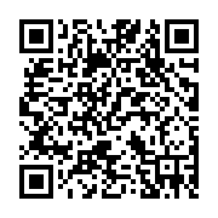 QR code for 064ZRT