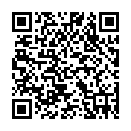 QR code for 065ARP