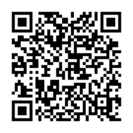 QR code for 065CCJ