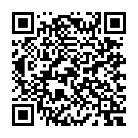 QR code for 065DJH