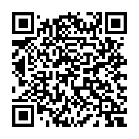 QR code for 065EQD