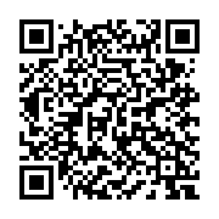 QR code for 065FDJ