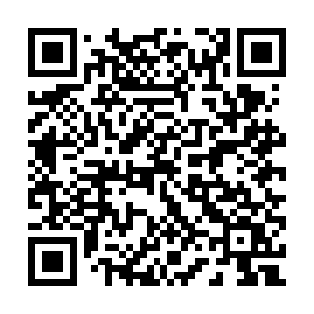 QR code for 065FEV