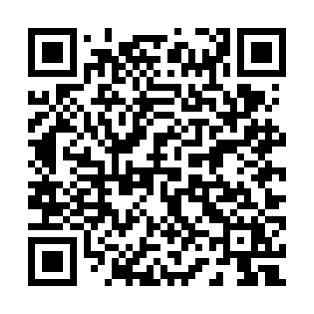 QR code for 065FJX