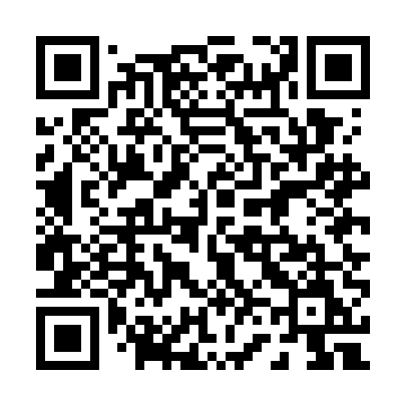 QR code for 065GEM