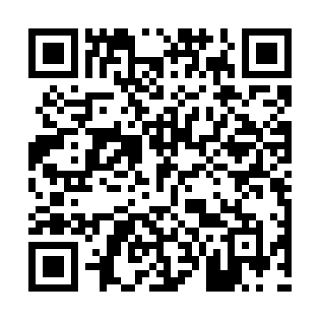 QR code for 065GLM