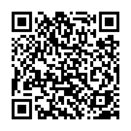 QR code for 065GSA