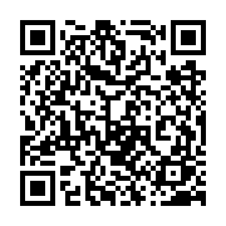 QR code for 065GVP