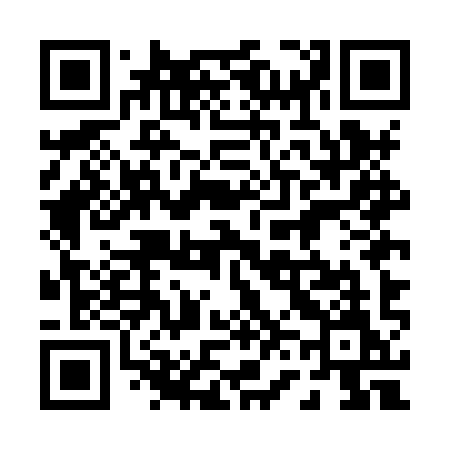 QR code for 065HYM