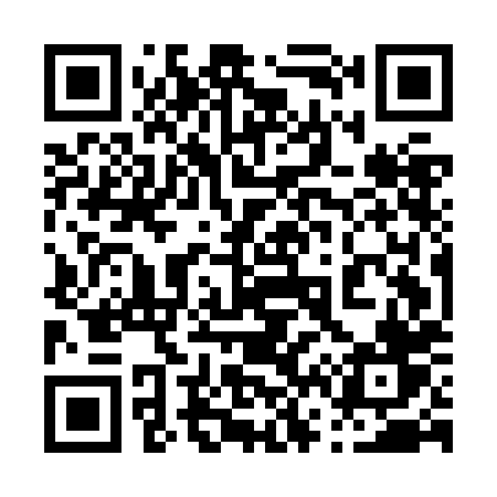QR code for 065JHV