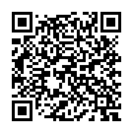 QR code for 065JTY