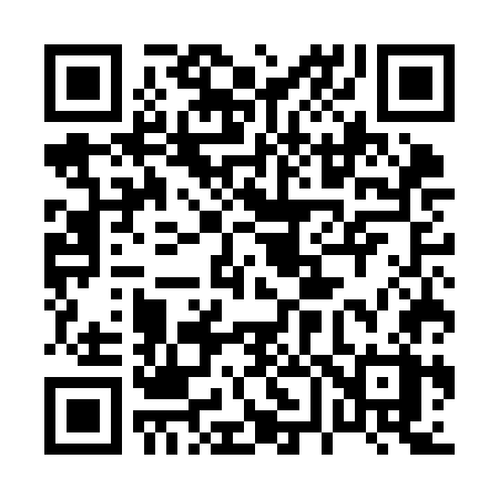 QR code for 065KGX