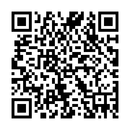 QR code for 065KRT