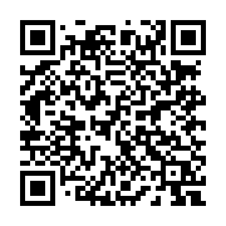 QR code for 065LEP