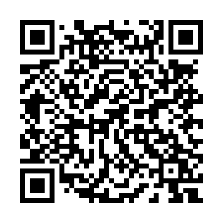 QR code for 065LPW