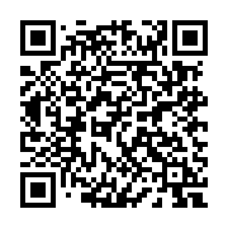 QR code for 065MAH
