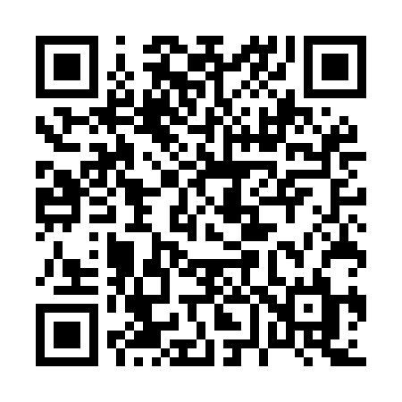 QR code for 065MBL