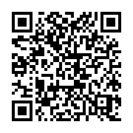 QR code for 065MHP