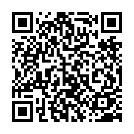 QR code for 065NEU