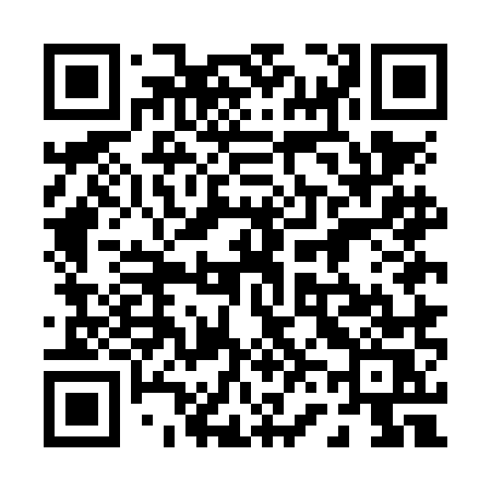 QR code for 065NMS