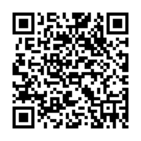QR code for 065OOU