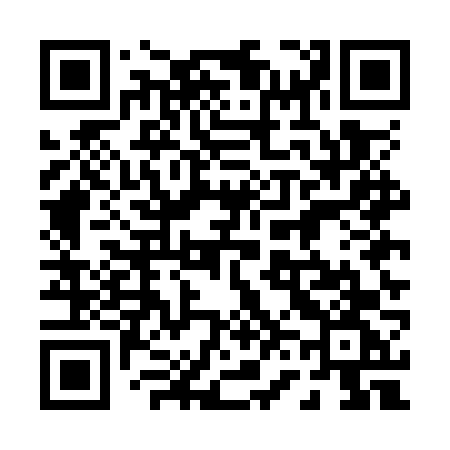 QR code for 065OVG