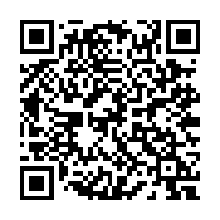 QR code for 065PGE