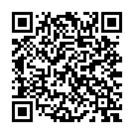 QR code for 065PVJ