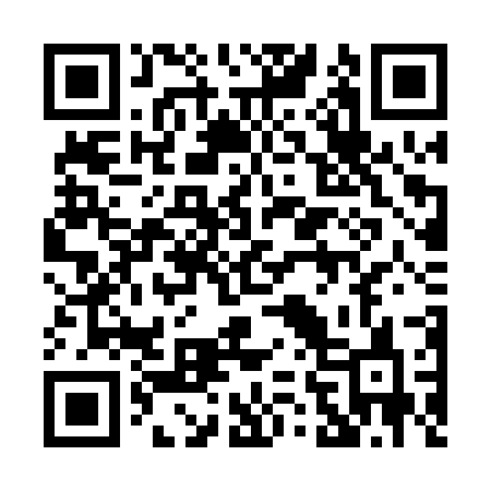 QR code for 065PZC
