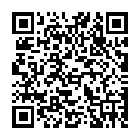 QR code for 065QPU