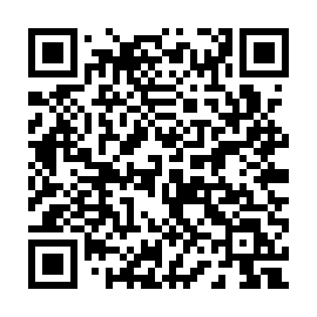 QR code for 065QUL