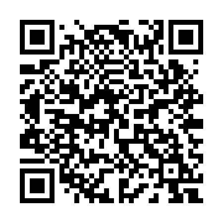 QR code for 065RQM
