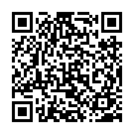 QR code for 065RWW