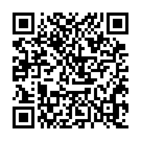 QR code for 065SNN