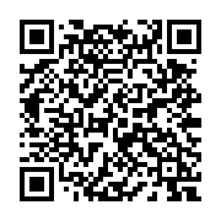 QR code for 065TPJ