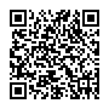 QR code for 065UCX