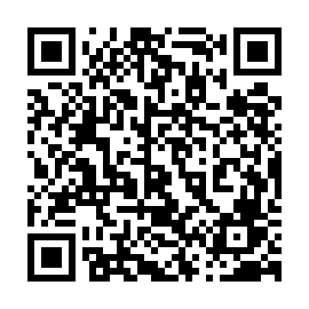 QR code for 065UFV