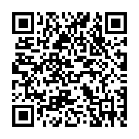 QR code for 065UHN