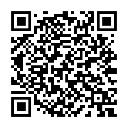 QR code for 065WST