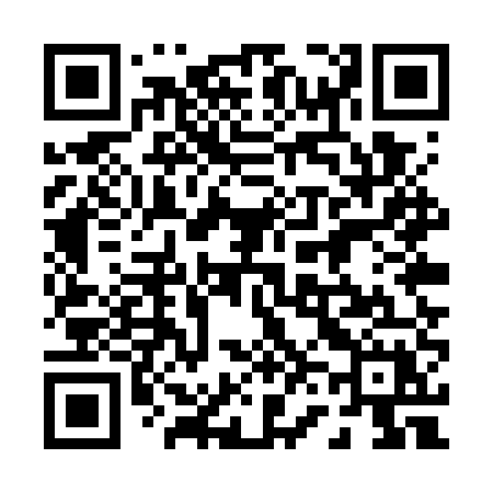 QR code for 065WUX