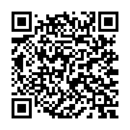QR code for 065XNF
