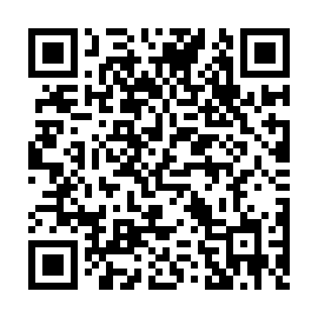 QR code for 065YGJ