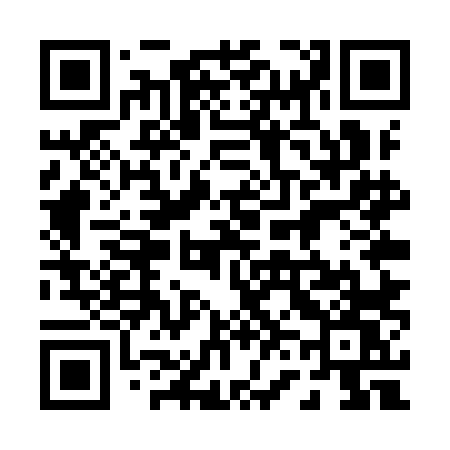 QR code for 065YLW