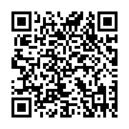 QR code for 065YTI