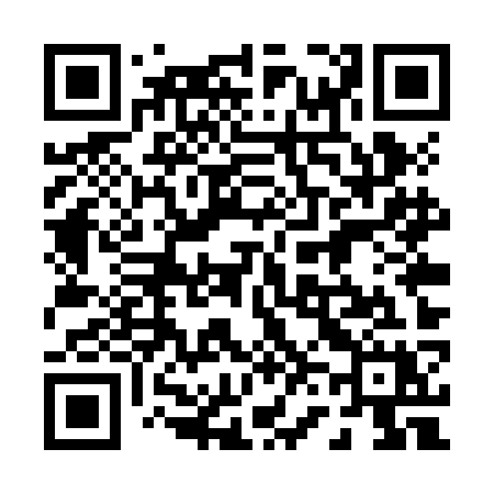 QR code for 065ZKX