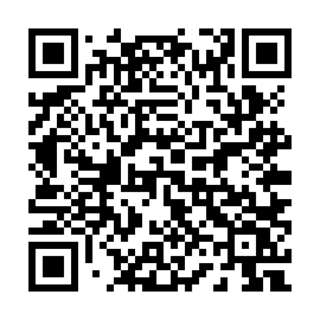 QR code for 065ZLV