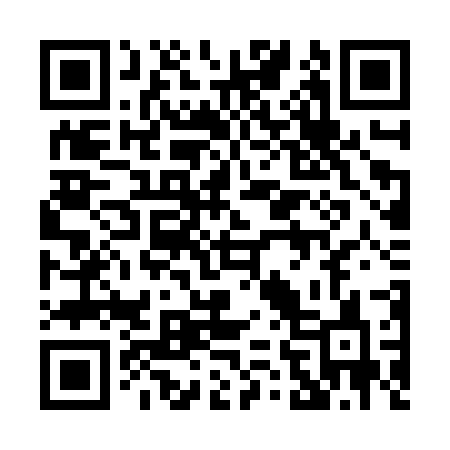 QR code for 065ZZC