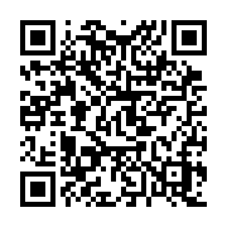 QR code for 066CCZ